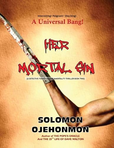 Her Mortal Sin