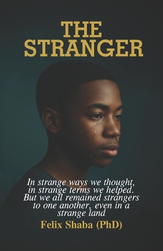 The Stranger