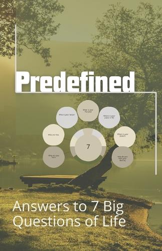 Predefined