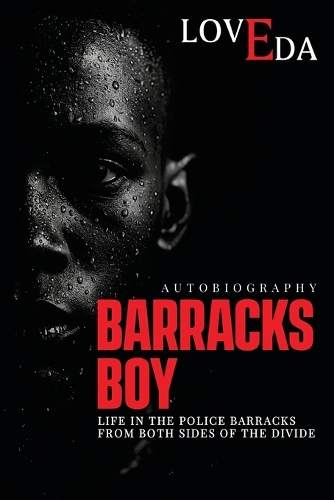 Barracks Boy