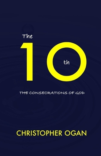 The 10th