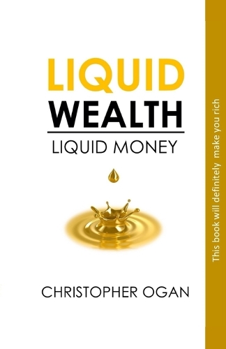 Liquid Wealth