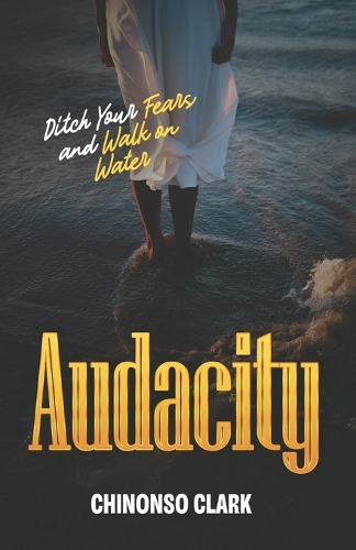 Audacity