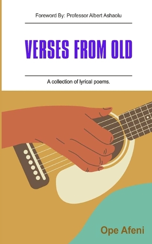 Verses from old