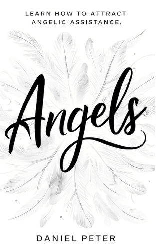 Angels
