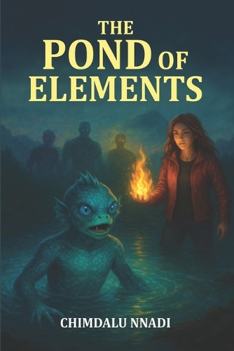 The Pond of Elements