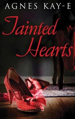 Tainted Hearts