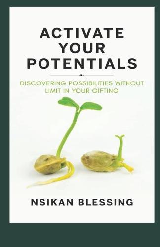 Activate Your Potential