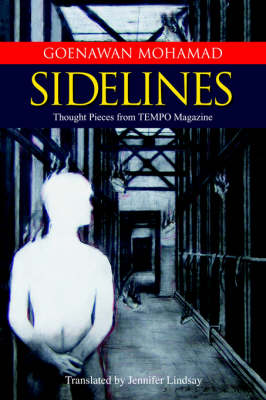 Sidelines