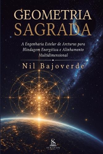 Geometria Sagrada