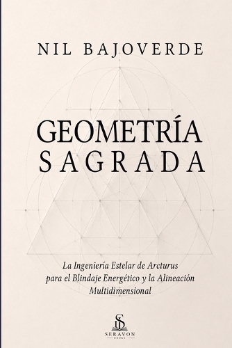Geometría Sagrada