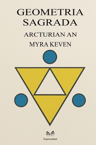 Geometria Sagrada