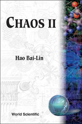 Chaos Ii