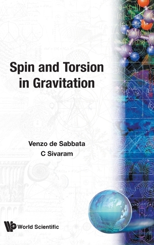 Spin And Torsion In Gravitation