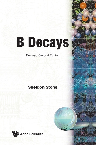B Decays (Revised 2nd Edition)