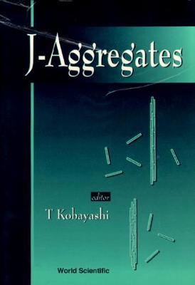 J-aggregates