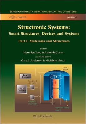 Structronic Systems