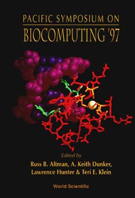 Biocomputing '97 - Proceedings Of The Pacific Symposium