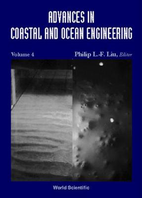 Advances In Coastal And Ocean Engineering, Volume 4