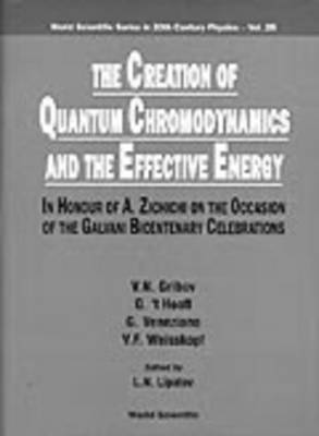 Selected Papers Of Richard Feynman (With Commentary)