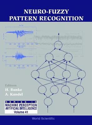 Neuro-fuzzy Pattern Recognition