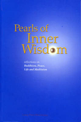 Pearls of Inner Wisdom