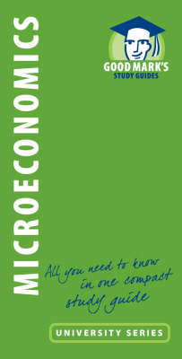 Microeconomics