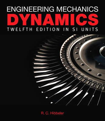 Engineering Mechanics