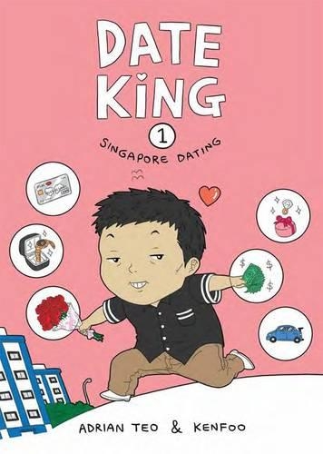 Date King
