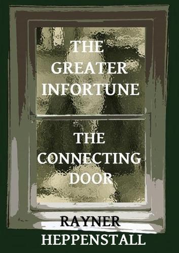 Greater Infortune