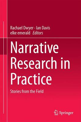 Narrative Research in Practice