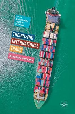 Theorizing International Trade