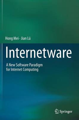 Internetware