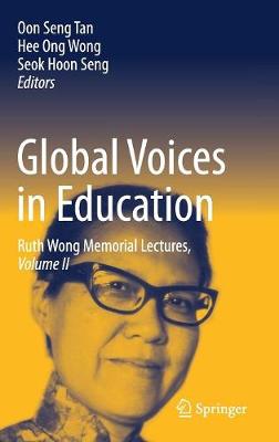 Global Voices in Education