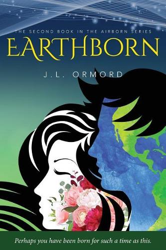 EARTHborn