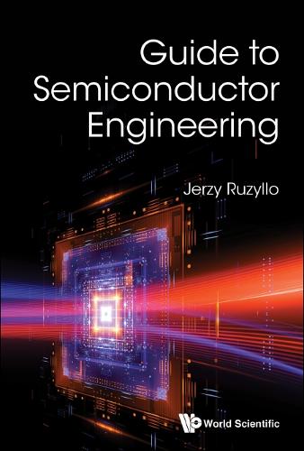 Guide To Semiconductor Engineering