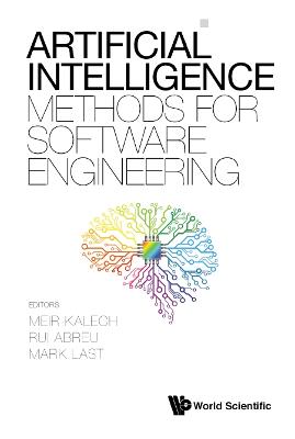 Artificial Intelligence Methods For Software Engineering
