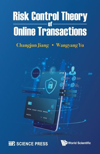 Risk Control Theory Of Online Transactions