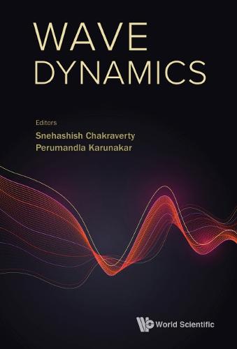 Wave Dynamics