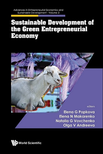 Green Chemistry Avant La Lettre: The Pine Institute And Resin Chemistry In Aquitaine (1900-1970)