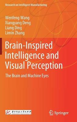 Brain-Inspired Intelligence and Visual Perception