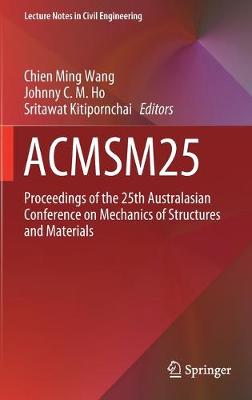 ACMSM25