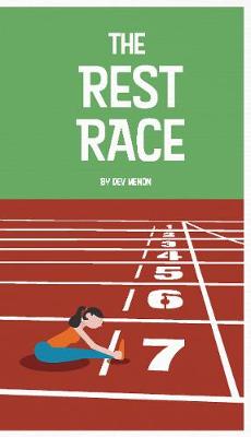The Rest Race