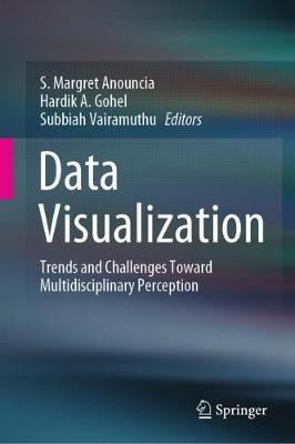 Data Visualization