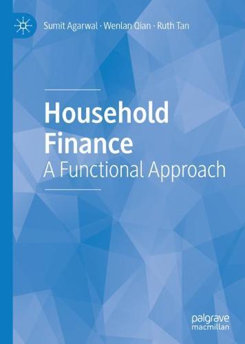 Household Finance