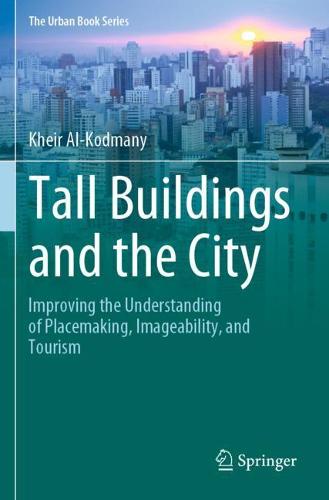 Tall Buildings and the City