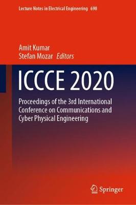 ICCCE 2020