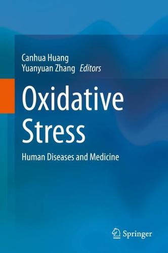 Oxidative Stress