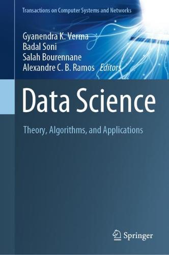Data Science