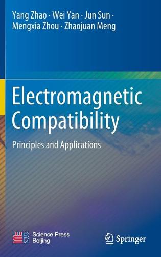 Electromagnetic Compatibility